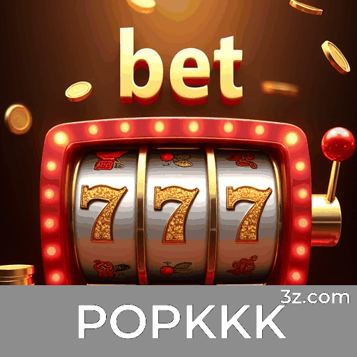 POPKKK - O Melhor em Cassino Online e Pagamentos Rápidos