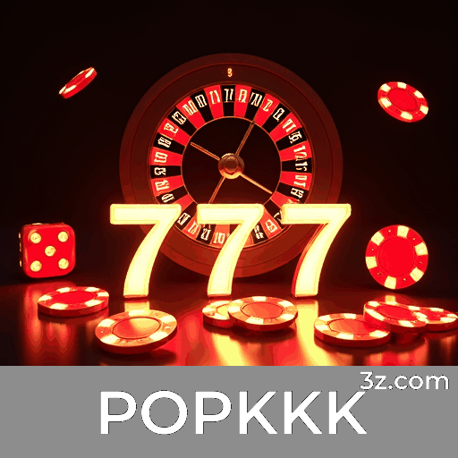 Apostas em movimento: Experiência única com POPKKK