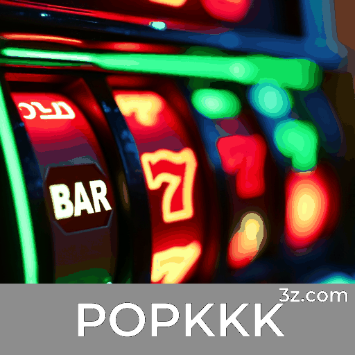Aprenda Jogos no POPKKK: Domine Estratégias e Supere Desafios