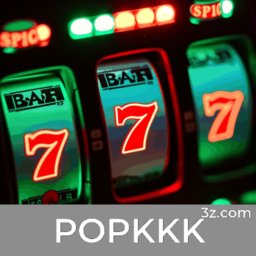 POPKKK: Comunidade e Estratégias no Crash