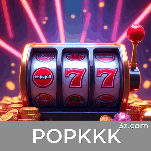 POPKKK: Plataforma Exemplar de Responsabilidade e Sustentabilidade