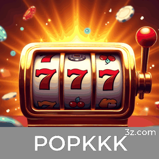 Controle Exclusivo e Inteligente da Sua Conta na POPKKK