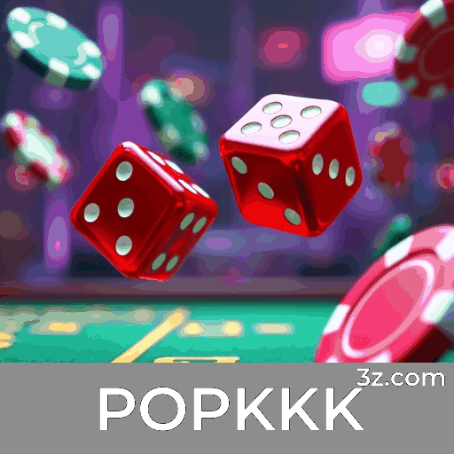 Explorando as Incríveis Promoções do POPKKK