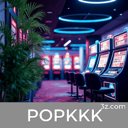 POPKKK: Plataforma Exemplar de Responsabilidade e Sustentabilidade