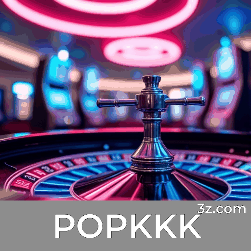 Controle Exclusivo e Inteligente da Sua Conta na POPKKK