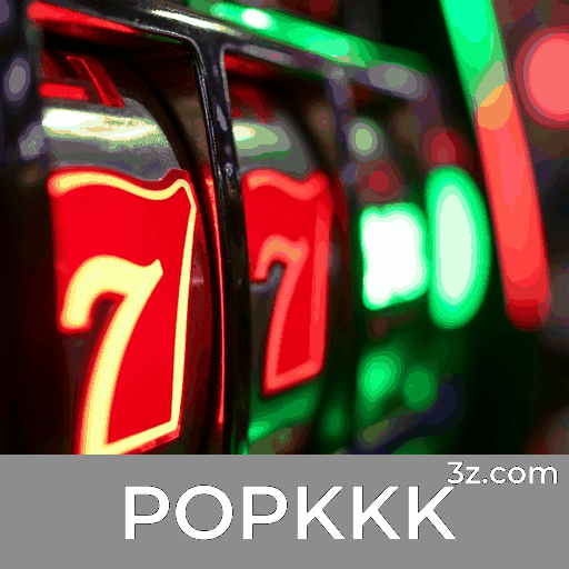POPKKK: Experiência de Cassino Profissional e Autêntica