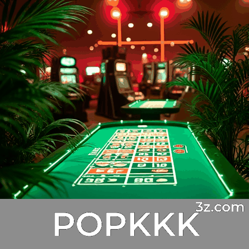 Explorando as Incríveis Promoções do POPKKK