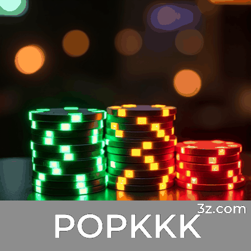 POPKKK: Comunidade e Estratégias no Crash