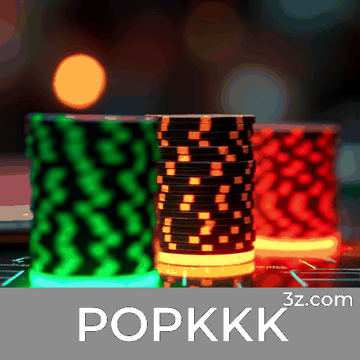 POPKKK: Comunidade e Estratégias no Crash