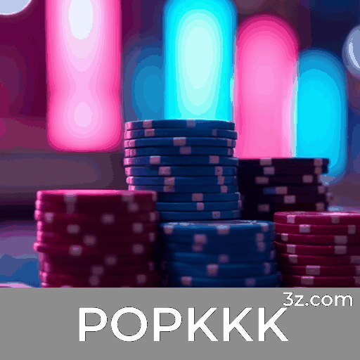 Apostas em movimento: Experiência única com POPKKK