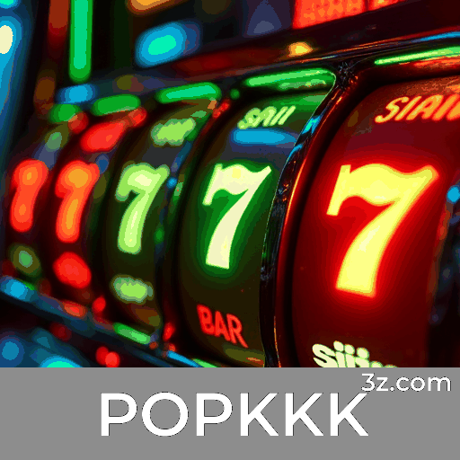 Apostas em movimento: Experiência única com POPKKK