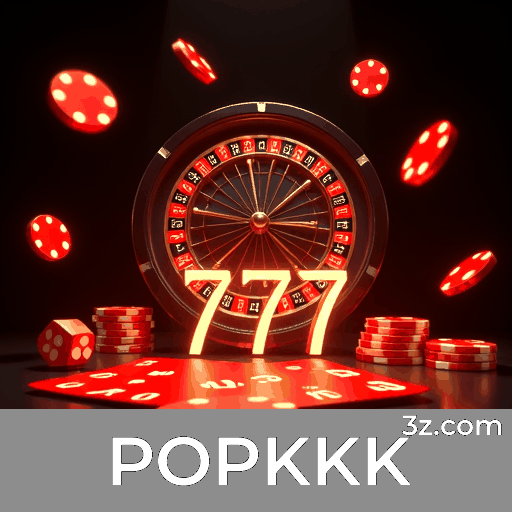 Explorando as Incríveis Promoções do POPKKK