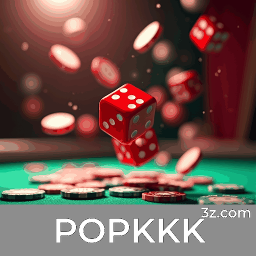 Controle Exclusivo e Inteligente da Sua Conta na POPKKK