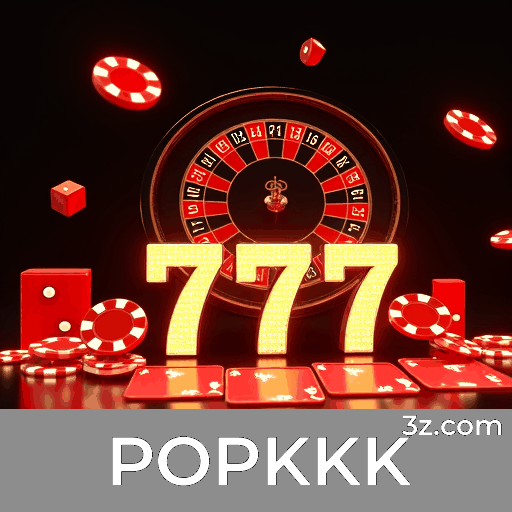 Controle Exclusivo e Inteligente da Sua Conta na POPKKK