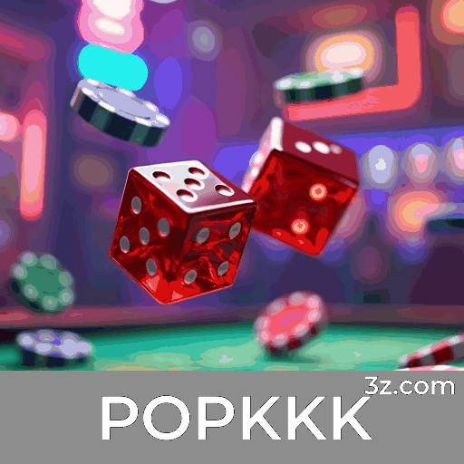 POPKKK: Plataforma Exemplar de Responsabilidade e Sustentabilidade