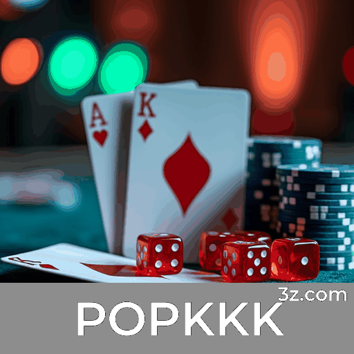 POPKKK: Esportes Completos, Odds Imediatas para Brasileiros