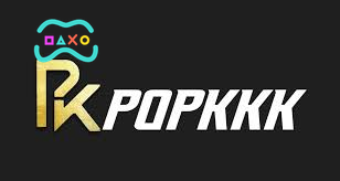 Popkkk: Cassino Online Seguro e Divertido