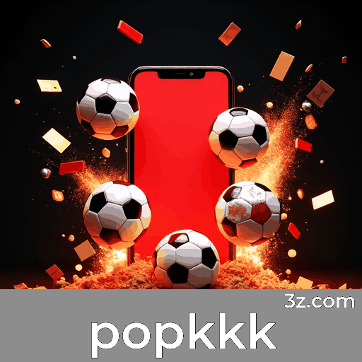 popkkk Casino: Programa VIP Exclusivo