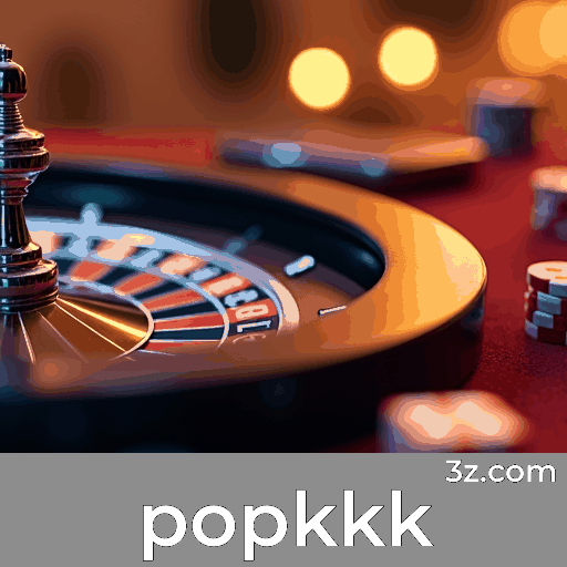 popkkk Casino: Programa VIP Exclusivo
