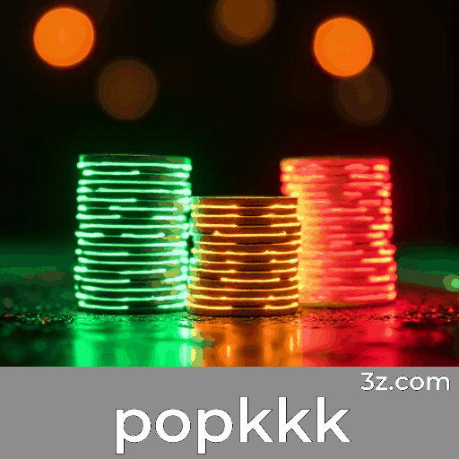Popkkk Inteligência Promocional: Experiência Personalizada para Cada Jogador