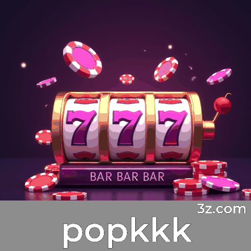 popkkk: Aposte com Conforto e Funcionalidade Completa