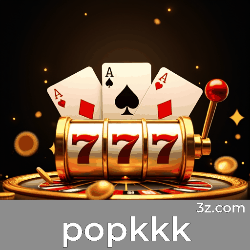 popkkk: Aposte com Conforto e Funcionalidade Completa